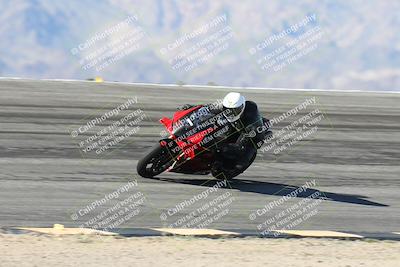 media/Jan-10-2026-Race Pace (Sat) [[3e4fee349c]]/2-Verified/Session 3 Bowl/